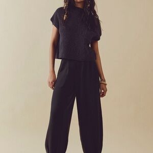 Free people freya set